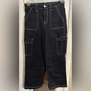 Rue 21 Skater Jeans